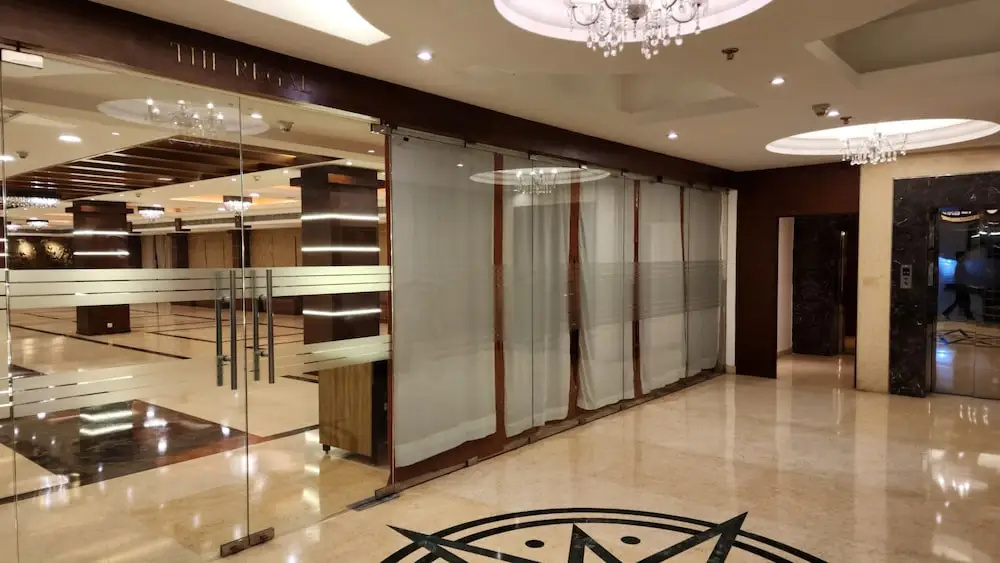 Hotel photo 32