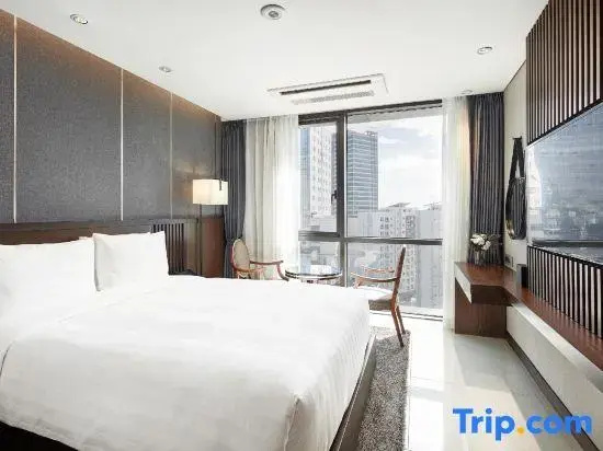 Hotel photo 26
