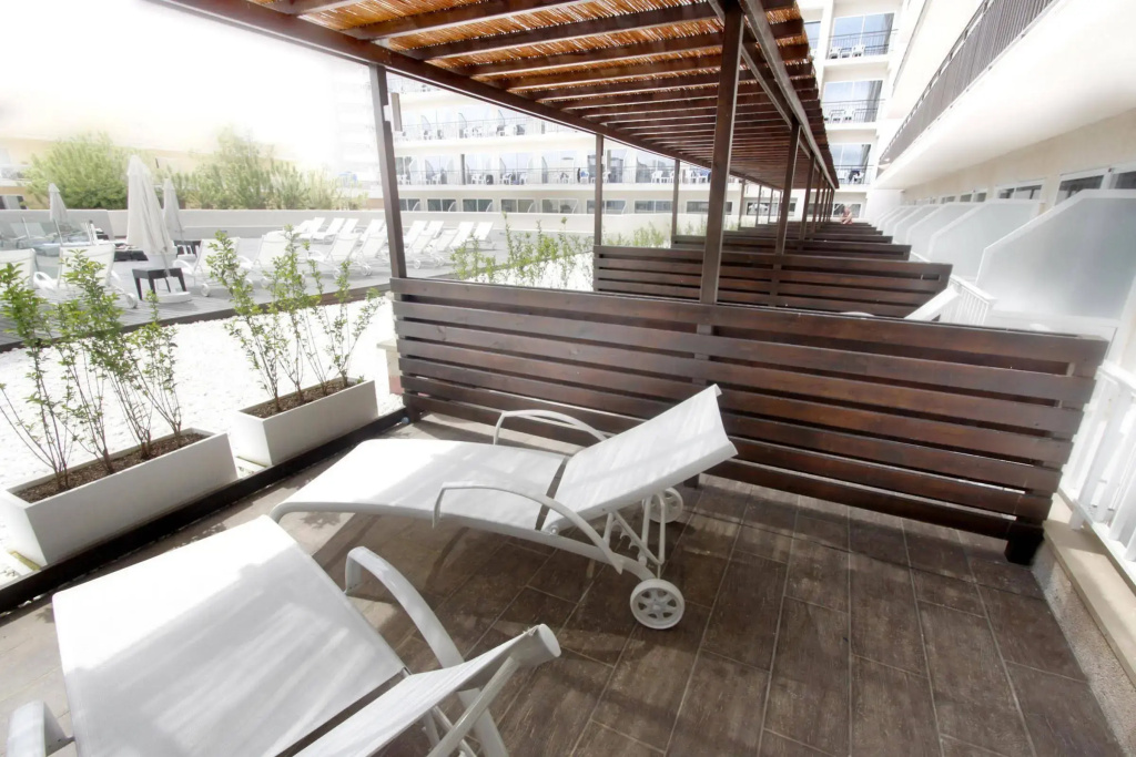 Hotel photo 25