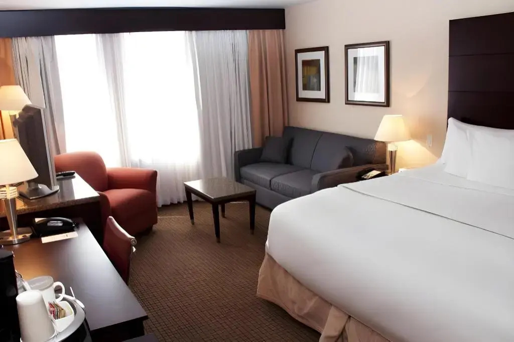 Hotel photo 44