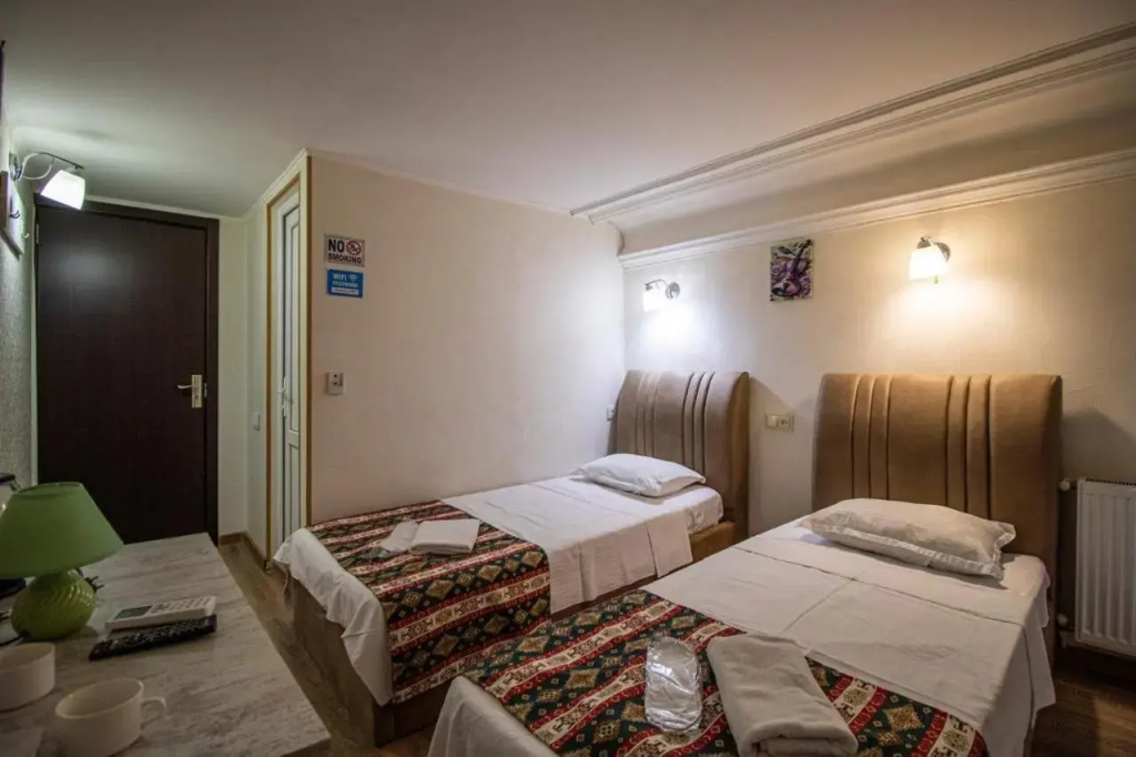 Hotel photo 18