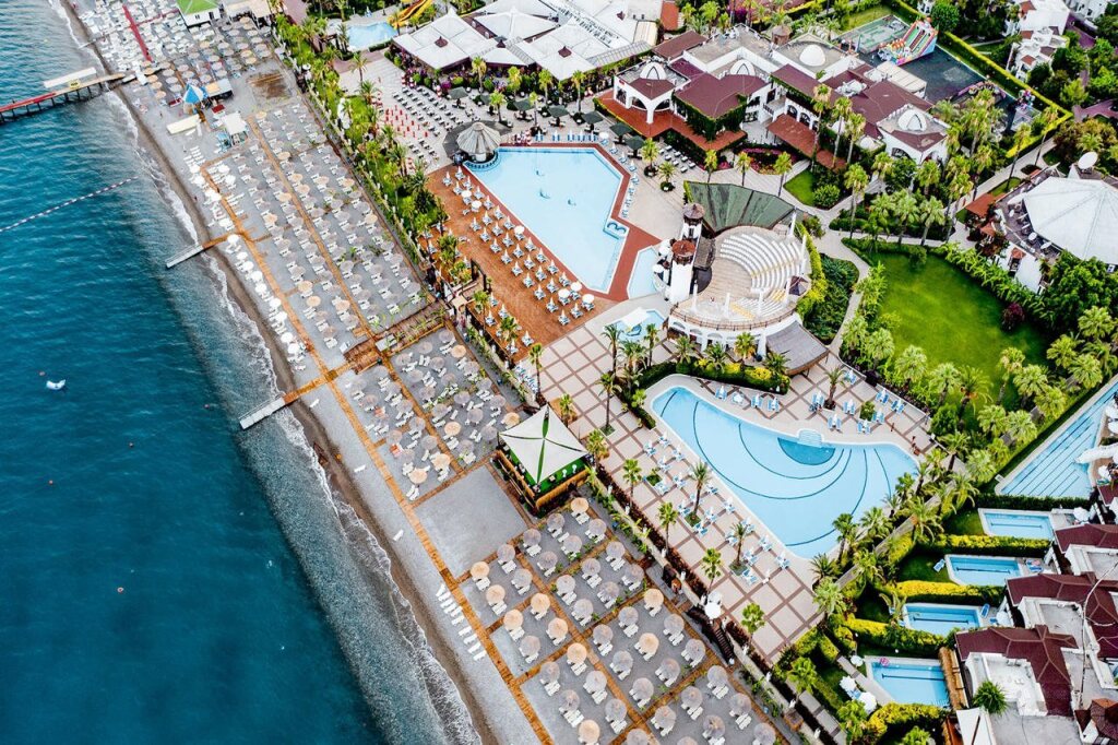 Emelda sun club hv-1. Emelda sun club hv-1 турция кемер. Турция отель simena sun club 5. Отель emelda sun. Акбермет 2022 турция emelda sun club.
