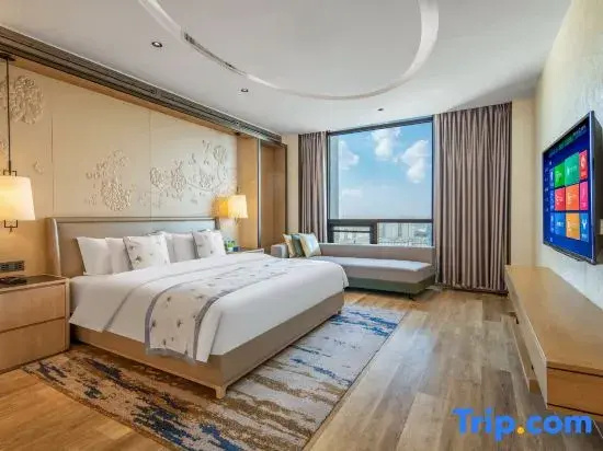Business Suite