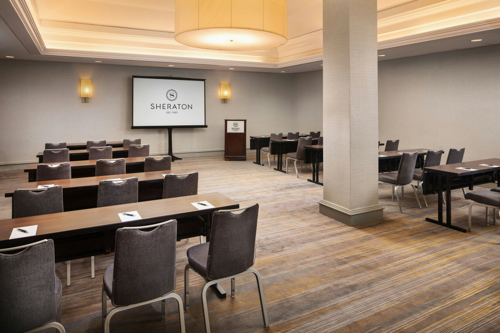 Hotel photo 39