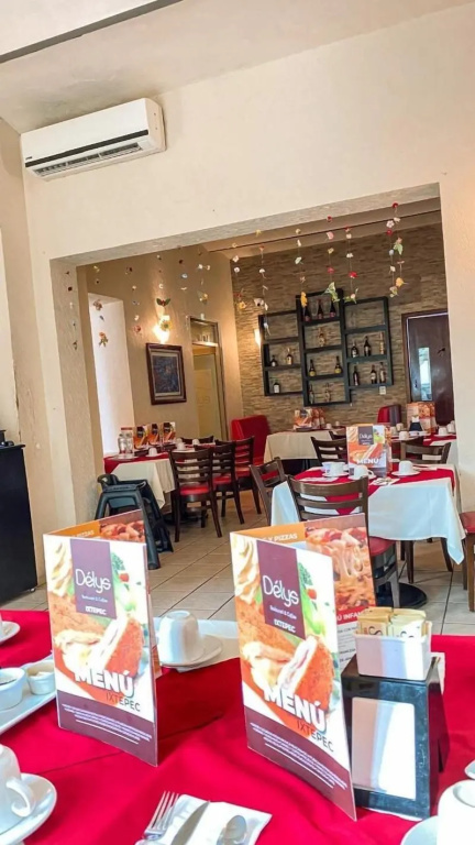 Hotel Express Inn Ixtepec — 4