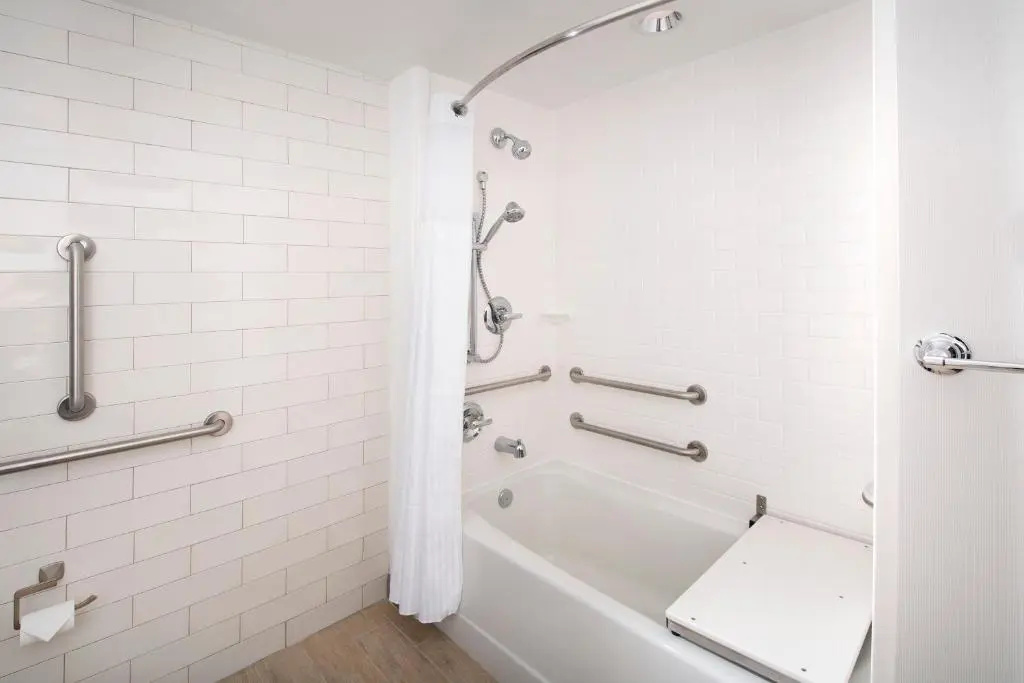 Hilton Garden Inn San Antonio Airport South - Chambres