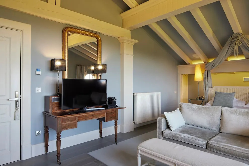 Hotel photo 44