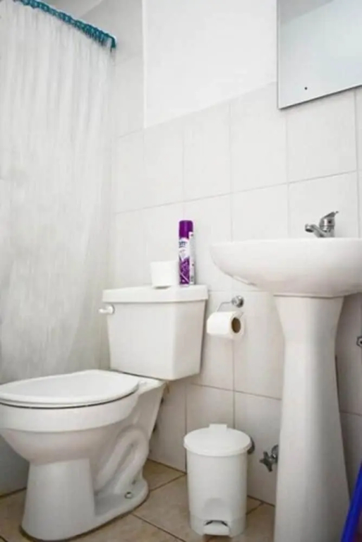 Hotel Andalucía - фото 8