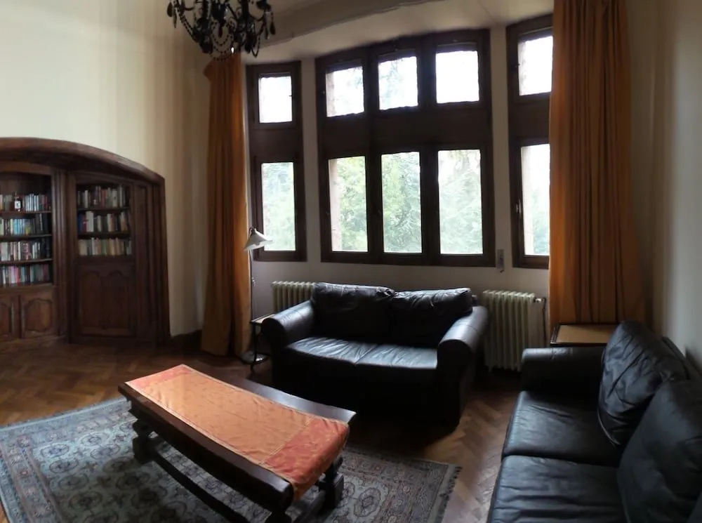 image url