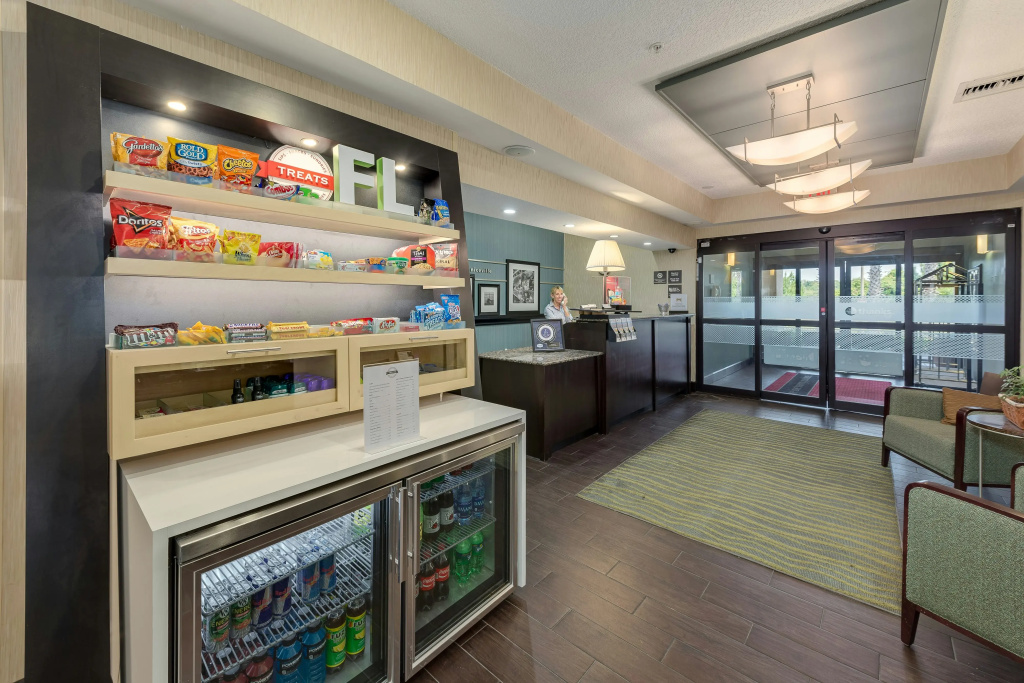 Hotel photo 27