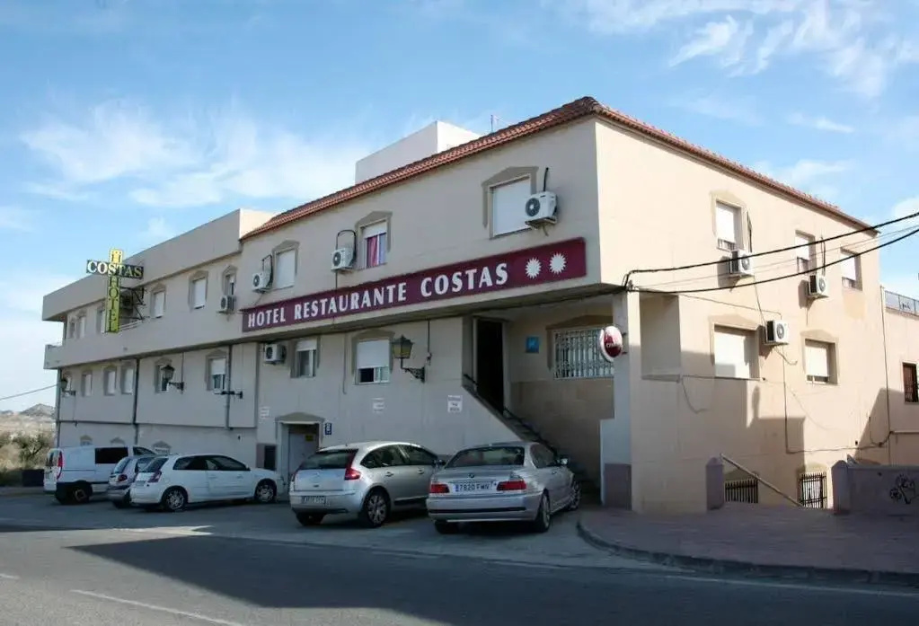 Hotel photo 24