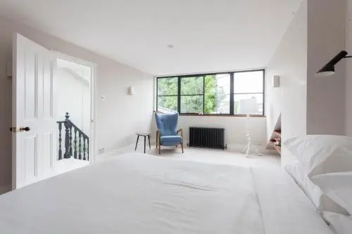 Ardilaun Road by onefinestay - Général