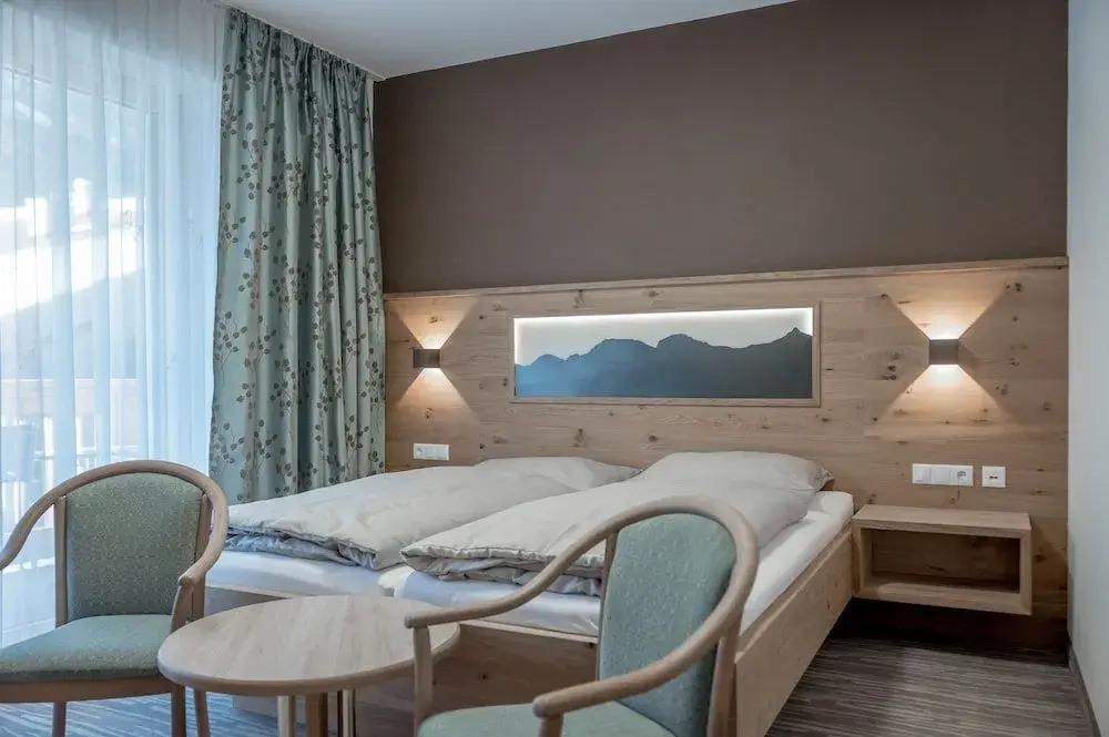 Hotel photo 34