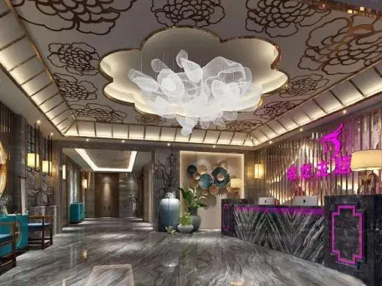 Other