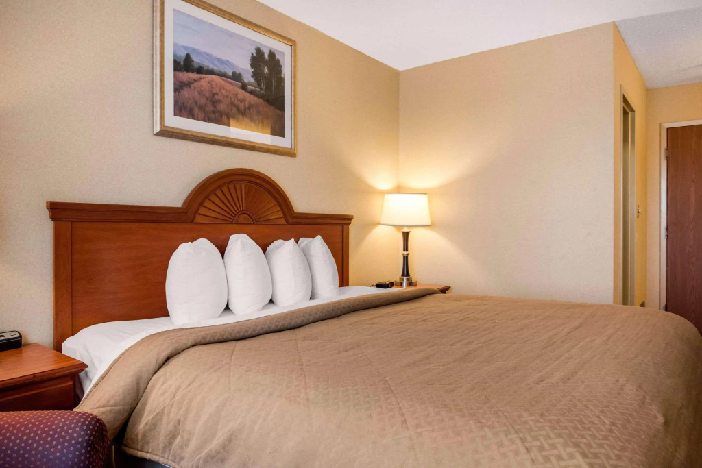 Hotel photo 26