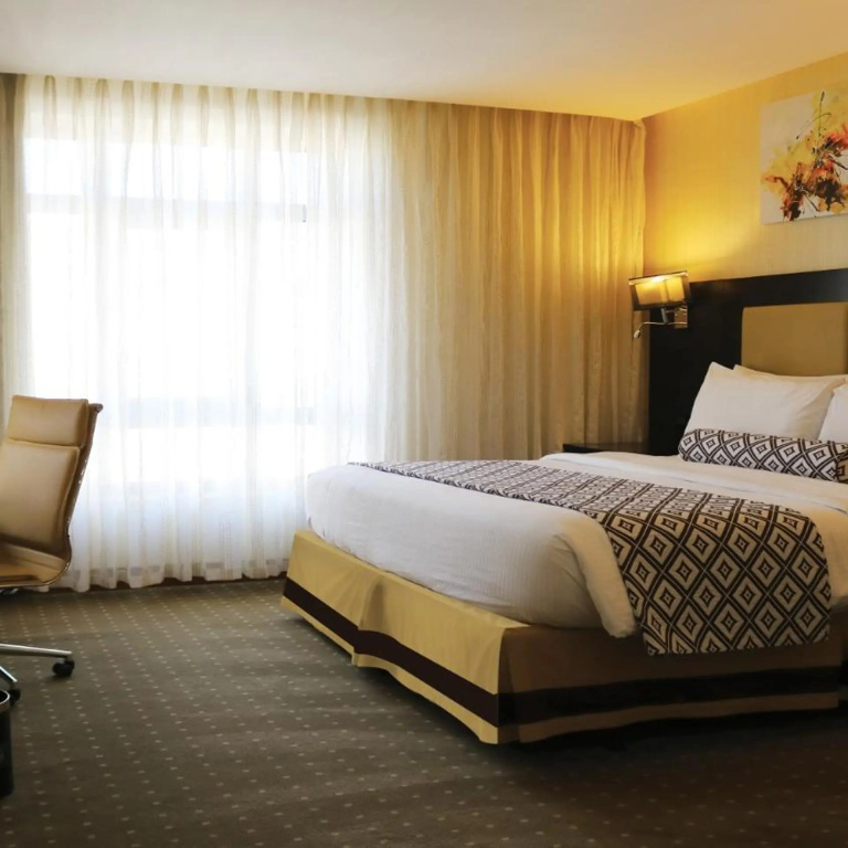 Hotel photo 44