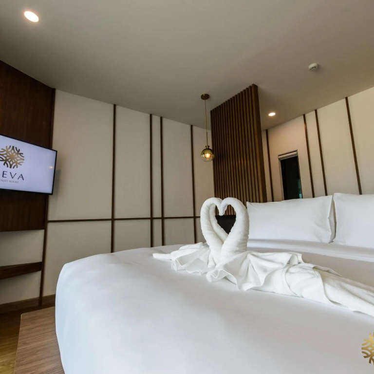 Hotel photo 41