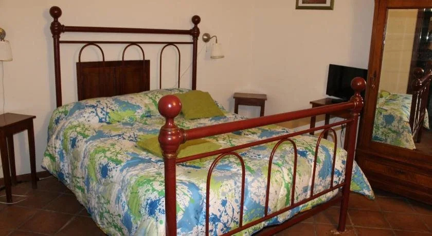 A La Casa Dei Potenti - Général