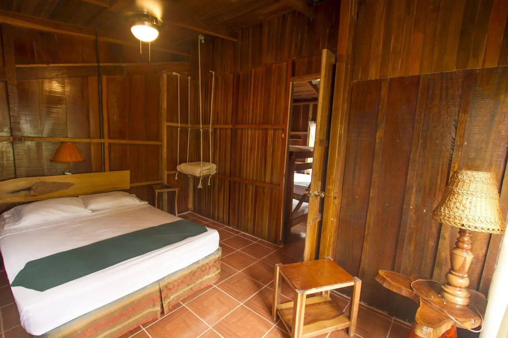 Villas Josipek - фото 34