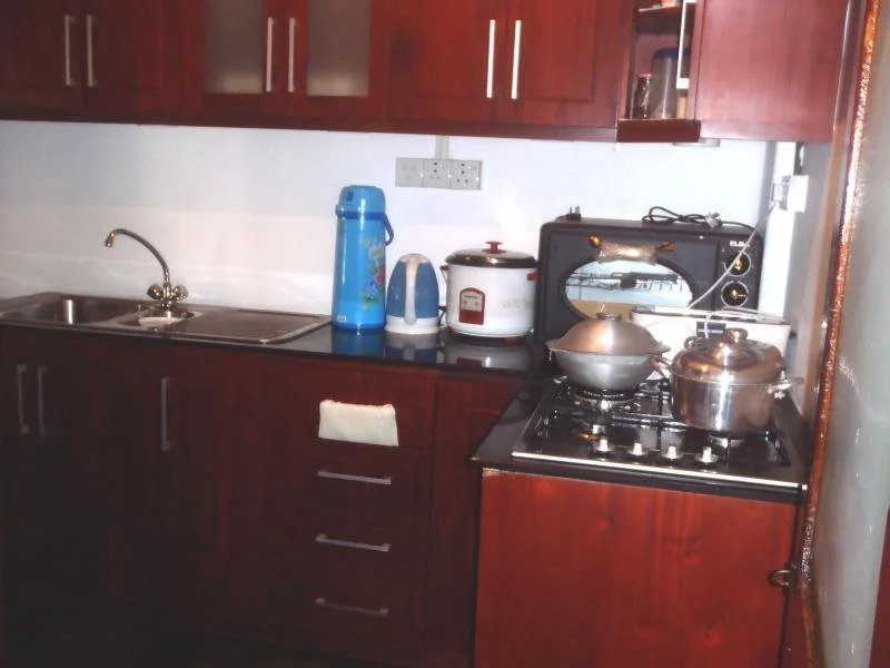 Hotel photo 28