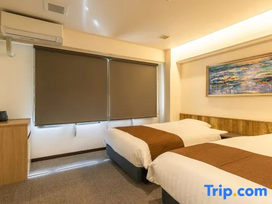 Nehako Hotel 사진 8
