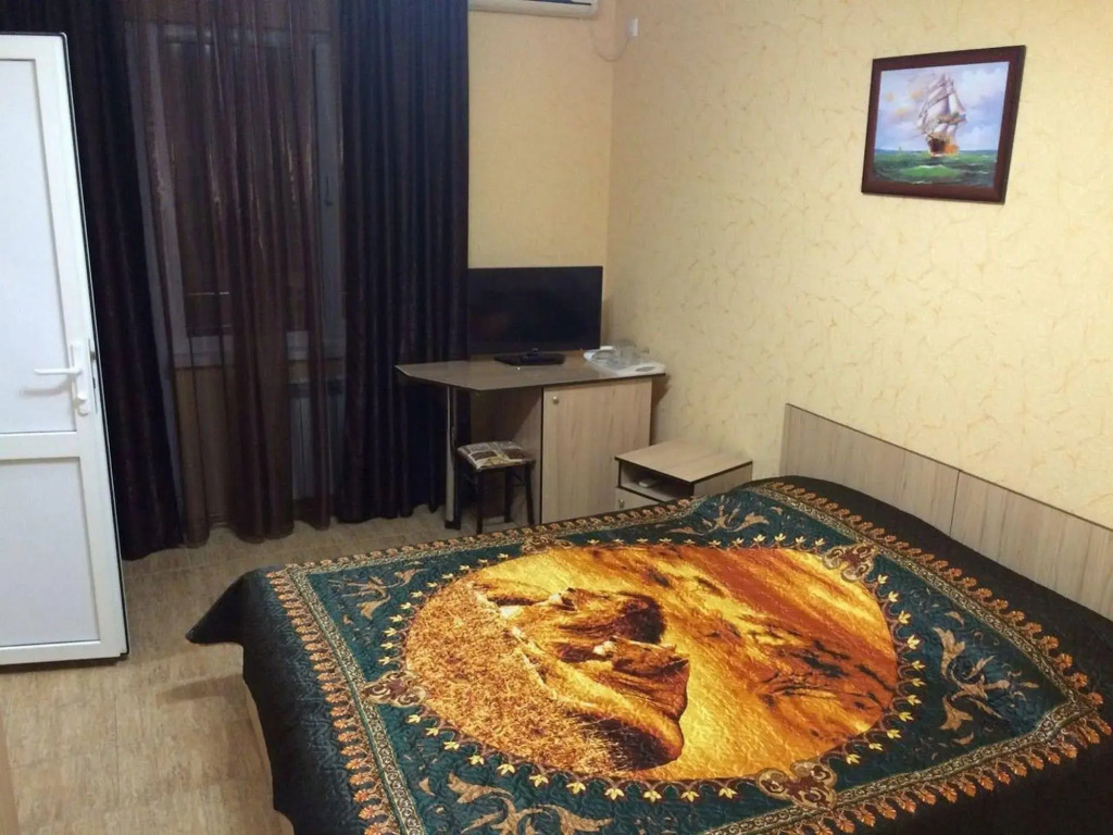 Guest House Grifon - фото 3