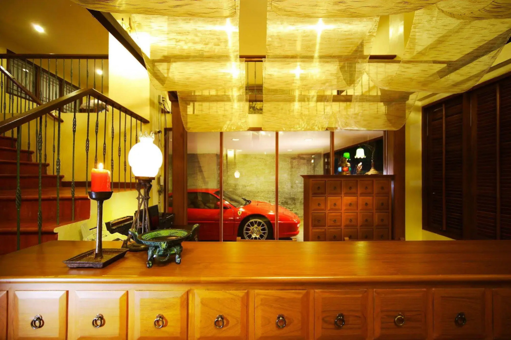 Hotel photo 36