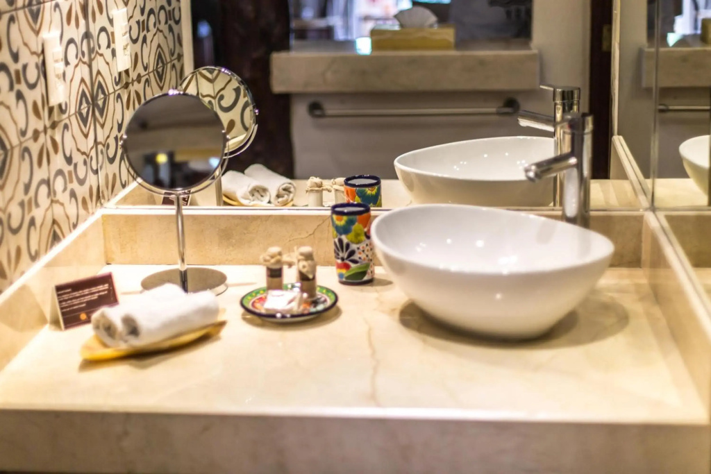 Hotel photo 37