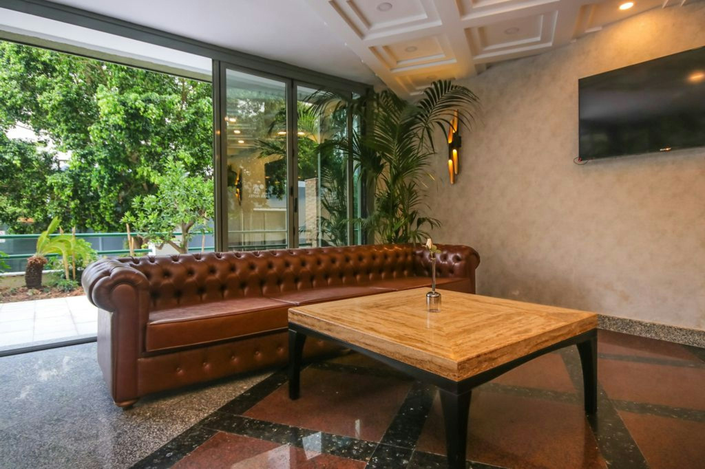 Hotel photo 31