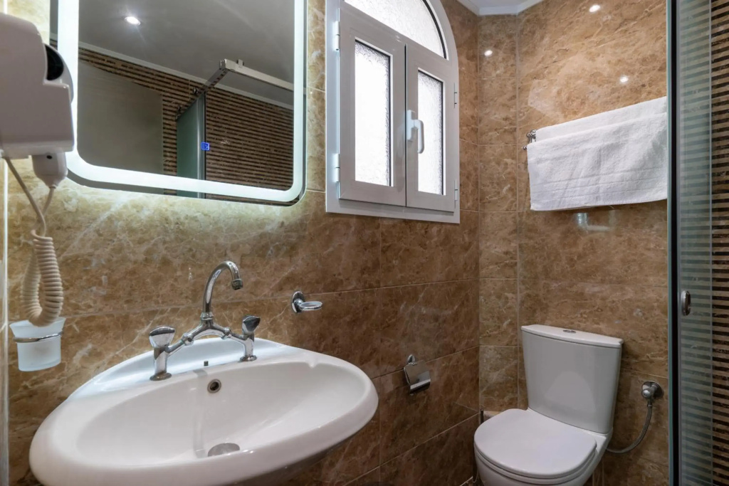 Hotel photo 42