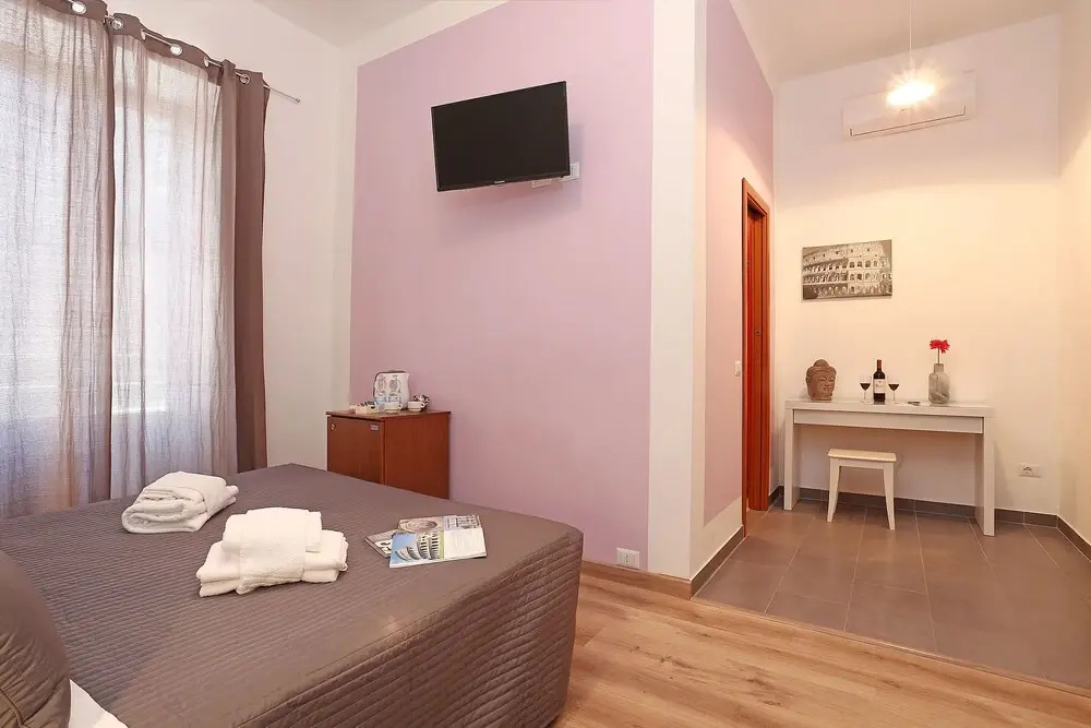 Hotel photo 37