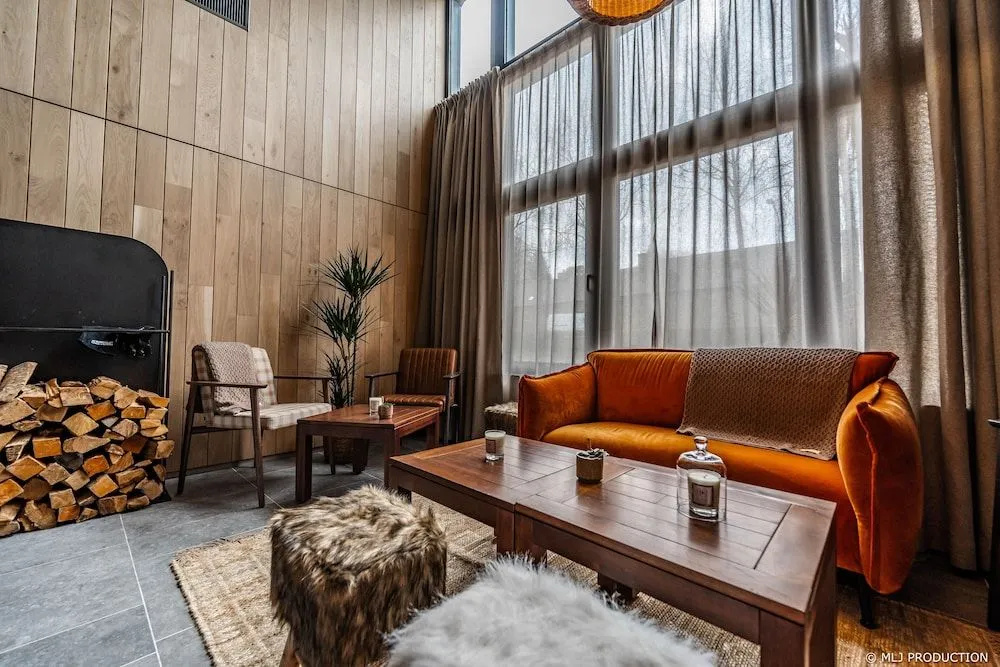 Hotel photo 32