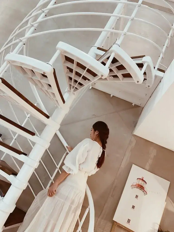 Hotel photo 41