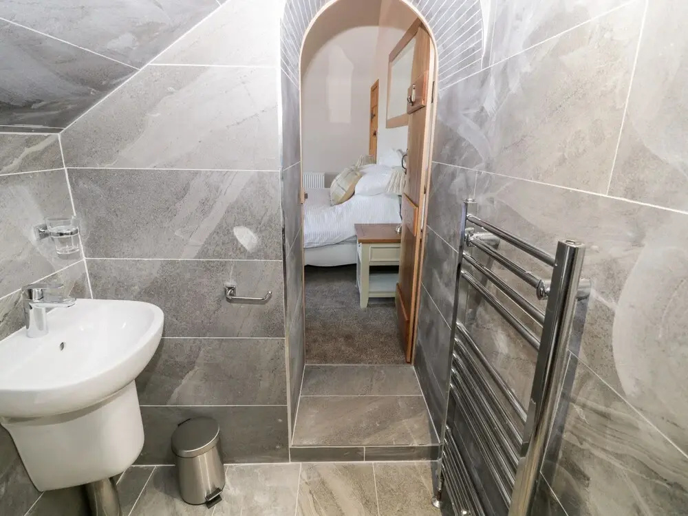 Hotel photo 28