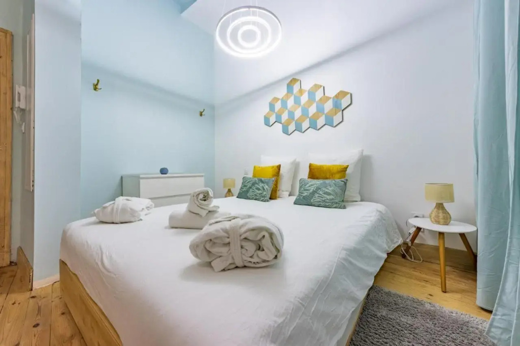 [PARENTHESE] - Moissac - фото 13