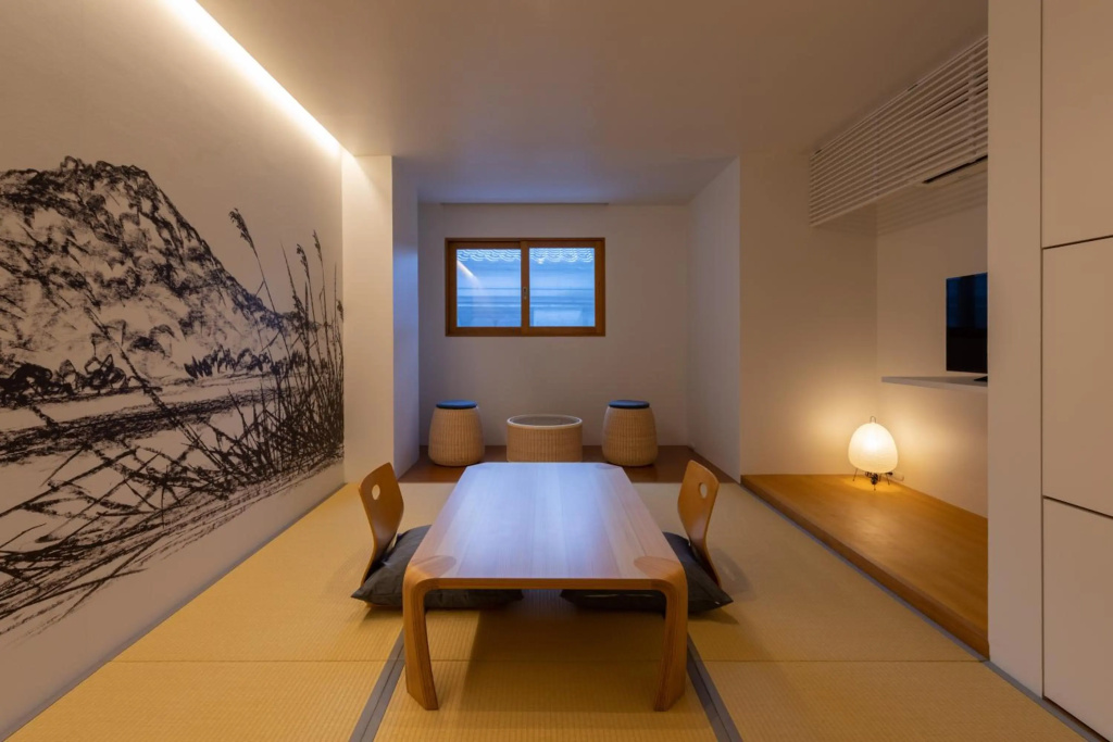 Utsuroi Tsuchiya Annex 사진 19