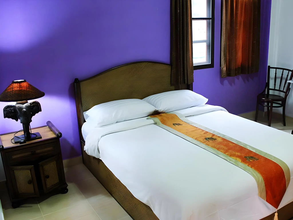 Hotel photo 18