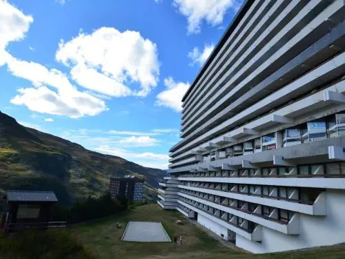 Voir la photo 4 — Apartment Duplex 6 Personnes En Bord De Piste