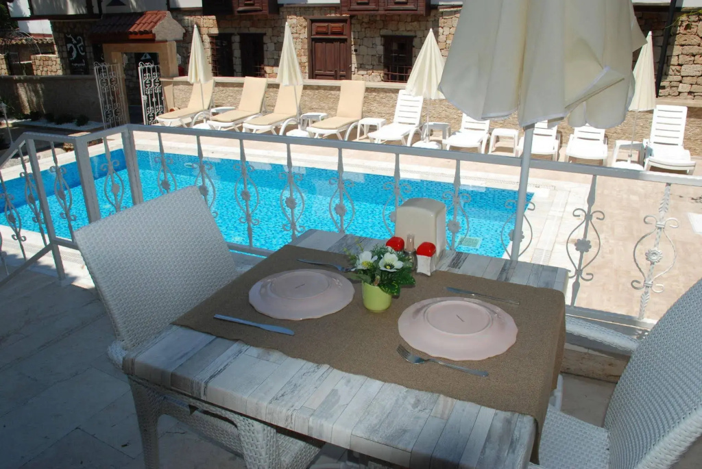 Hotel photo 31