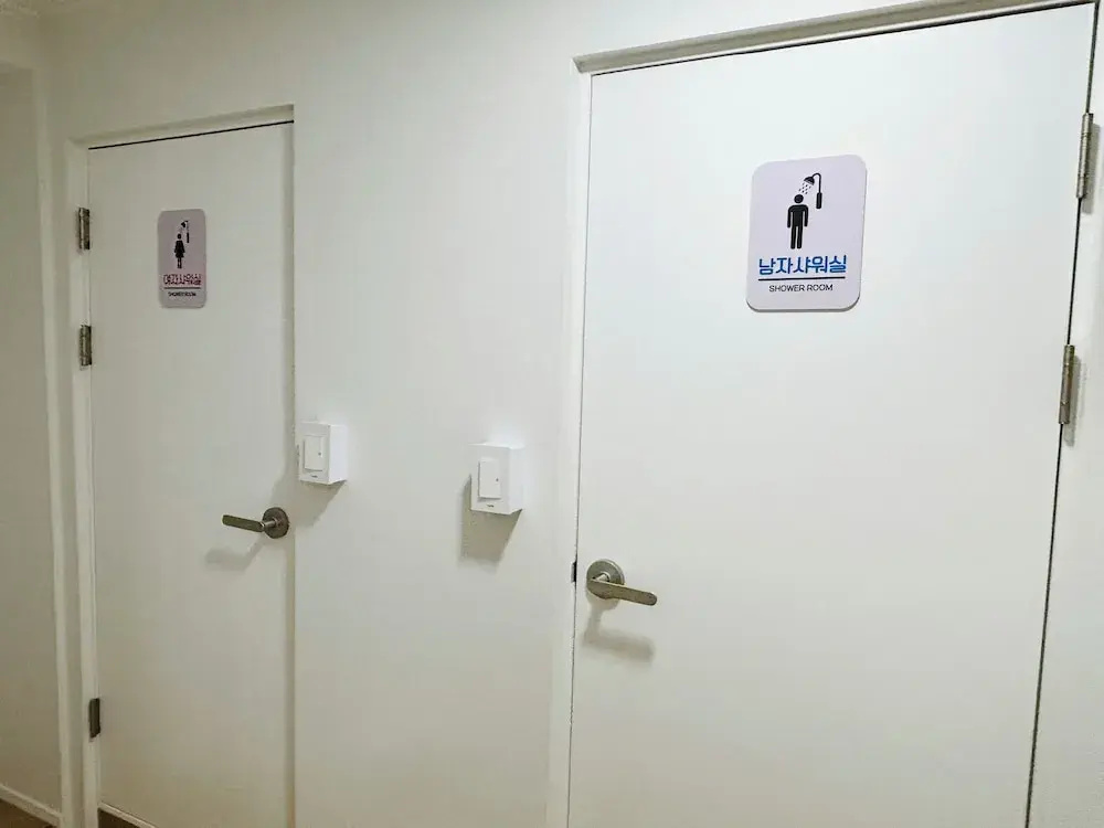 Hotel photo 41