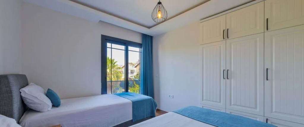 Hotel photo 39