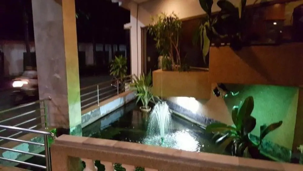 Hotel photo 17