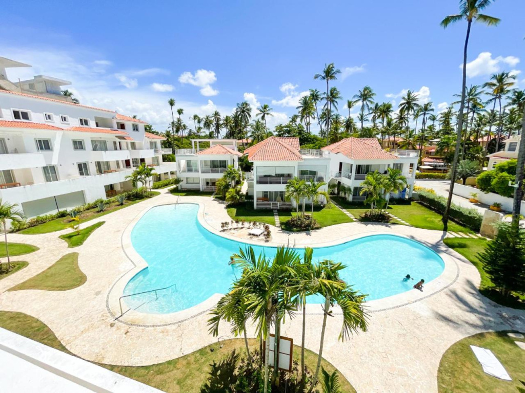 Palmera Penthouse - Scv 103881