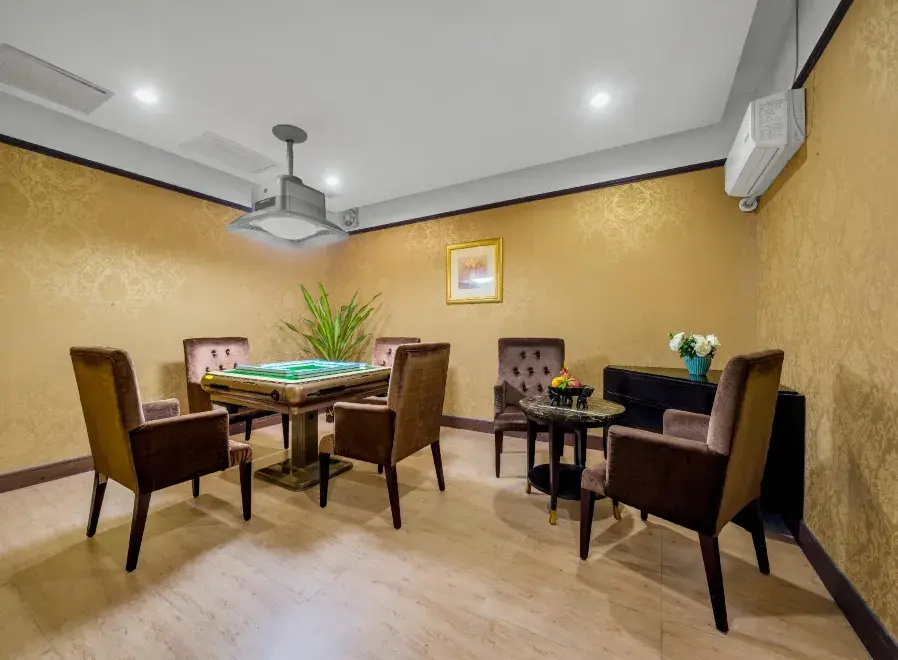 Hotel photo 27