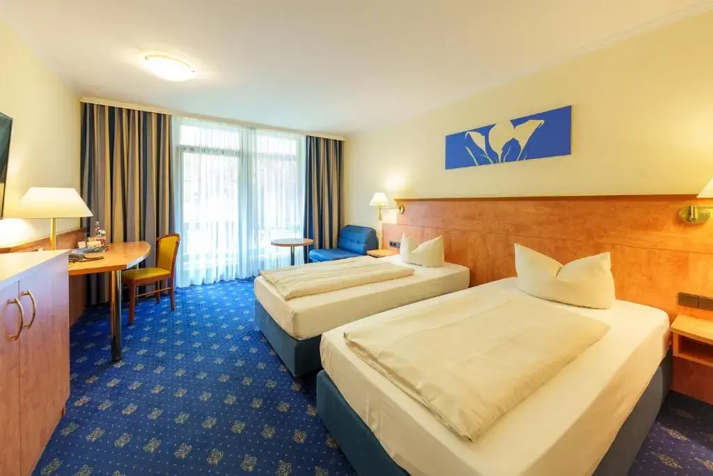 Hotel photo 47