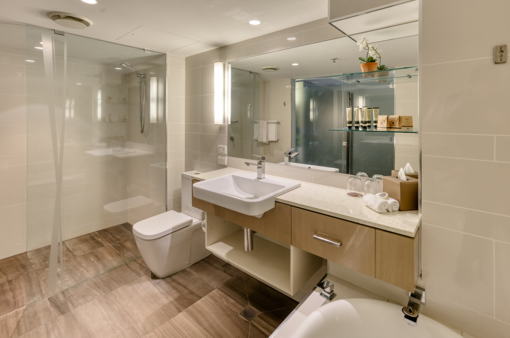 Hotel photo 41