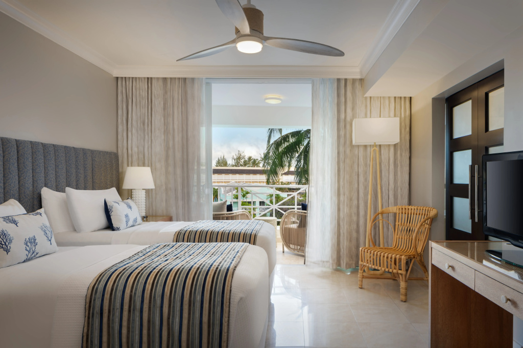 Hotel photo 37
