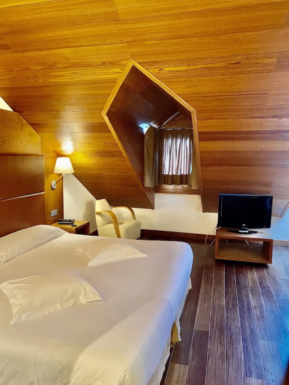 Hotel Riberies & SPA by RdA Hotels - Chambres