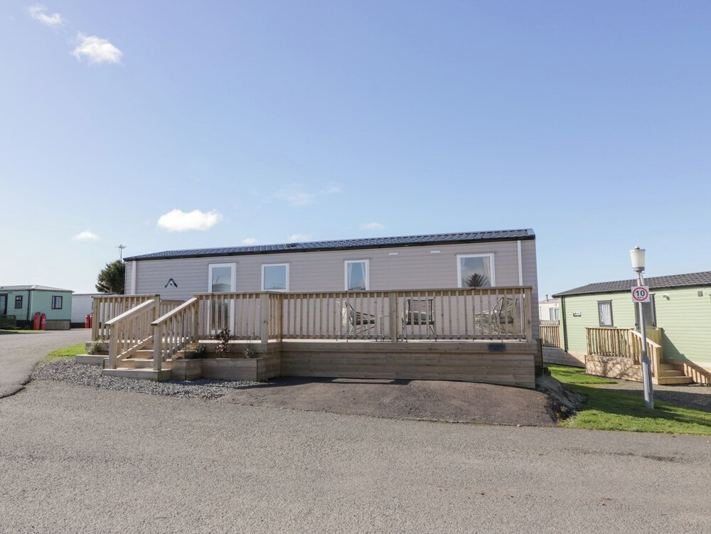 Dunskey Way