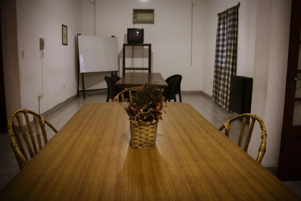 Hotel photo 29